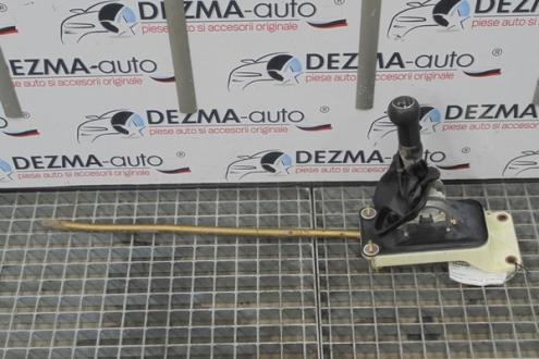 Timonerie 1J0711061A, Seat Leon (1M1) 1.6b, AUS