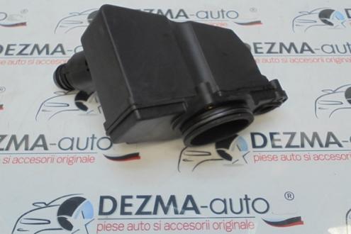 Vas filtru epurator 036103464G, Seat Leon (1M1) 1.6b