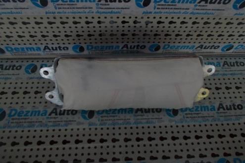 Airbag pasager Ford Focus 2 (DAW) 4M51-A042B84-CD