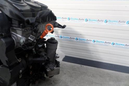 Motor BMP Vw Passat (3C) (pr:308695)