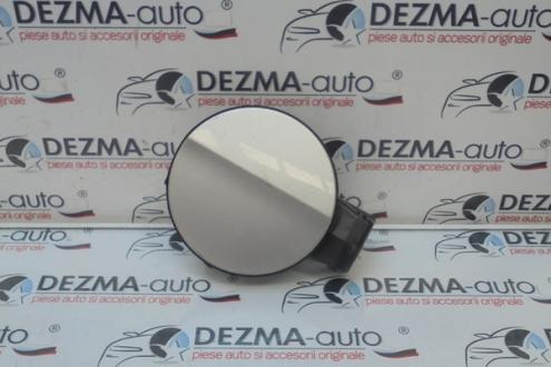 Usa rezervor cu buson, 3C5809857, Vw Passat (3C2) (id:255340)