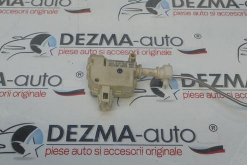 Motoras deschidere usa rezervor, 3C0810773, Vw Passat (3C2) (id:255420)