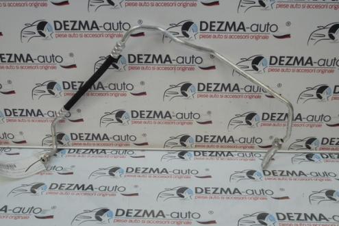 Conducta clima, 924400143R, Dacia Lodgy, 1.5dci