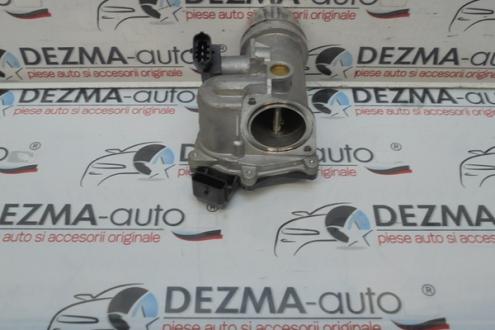 Clapeta acceleratie, 161A05457R, 223650001R, Dacia Logan 2, 1.5dci