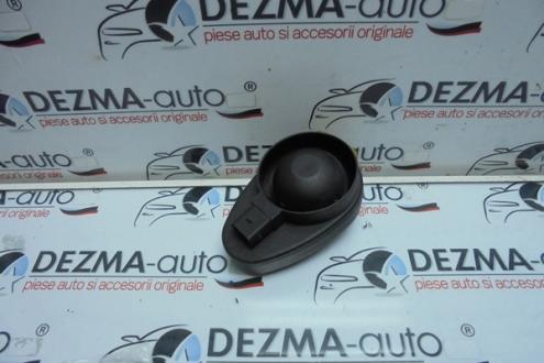 Sirena alarma, 1J0951605, Vw Passat Variant (3B6) (id:185869)