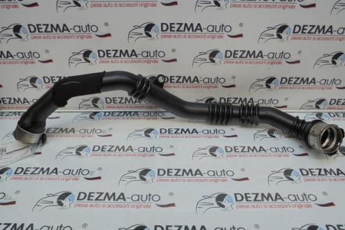 Tub intercooler, 144609116R, Dacia Logan MCV, 1.5dci