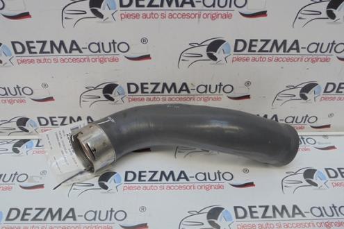 Furtun intercooler, Dacia Logan MCV, 1.5dci