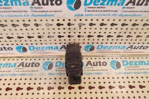 3M5T-12A343-AA Releu bujii Ford Focus 2  20tdci