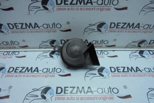 Claxon, Seat Ibiza 4 (6L1) (pr:110747)