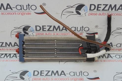 Rezistenta electrica bord, 6E1963235, Vw Passat (3B3) 2.0tdi