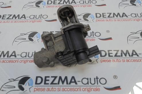 Egr, 038131501AD, Vw Passat (3B3) 2.0tdi