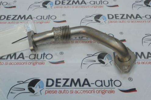 Conducta gaze, 038131521CB, Vw Passat (3B3) 2.0tdi