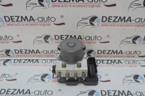 Unitate abs, 476606440R, Renault Clio 4, 1.5dci