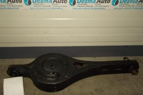 Suport amortizor spate Ford S-max, 2006-In prezent