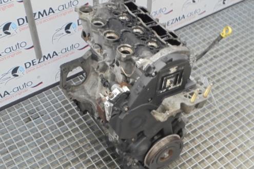 Motor, Ford Focus 2 combi (DA) 1.6tdci, G8DA