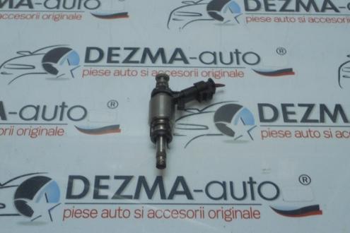 Injector,cod 06H906036H, 0261500074, Audi A4 (8K2, B8) 1.8tfsi (id:255774)