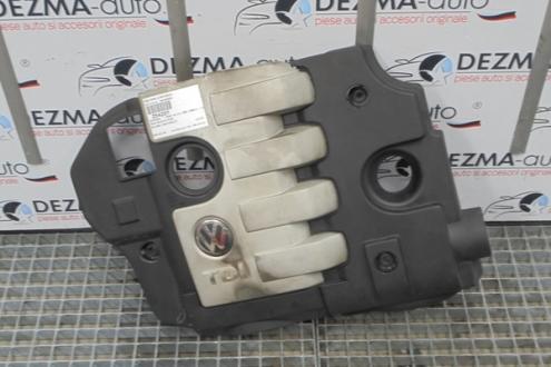 Capac motor, 038103925EA, Vw Passat (3B3) 2.0tdi, BGW