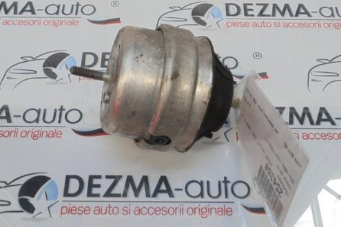 Tampon motor, 8D0199379AE, Vw Passat (3B3) 2.0tdi, BGW