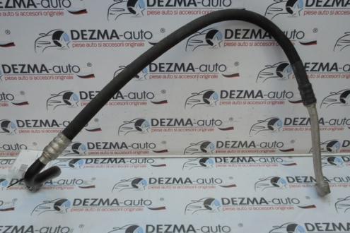 Conducta clima, Vw Passat (3B3) 2.0tdi, BGW