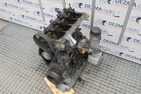 Motor, BHW, Vw Passat (3B3) 2.0tdi (pr:110747)