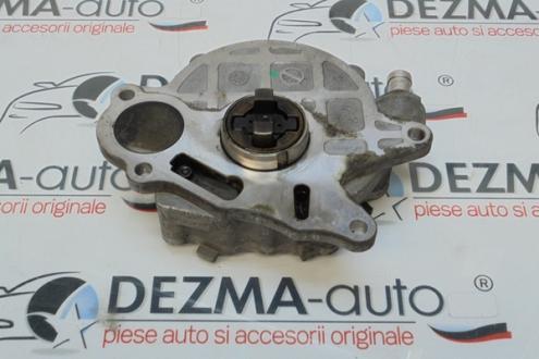 Pompa vacuum, 03L145100, Vw Passat CC, 2.0tdi, CBA