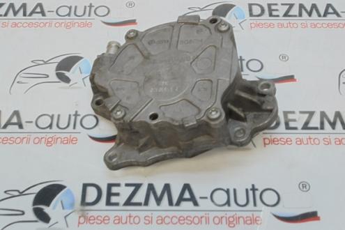 Pompa vacuum, 03L145100, Vw Passat CC, 2.0tdi, CBA