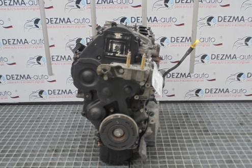 Motor, Ford C-Max 1, 1.6tdci, G8DB