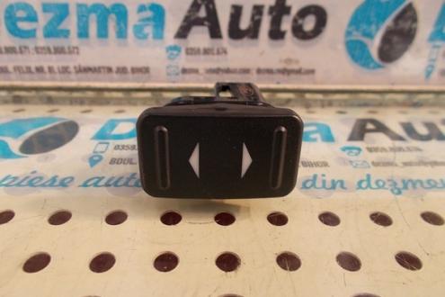 Buton comanda stanga spate Ford S-max