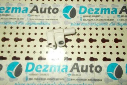 Senzor ax came Ford S-Max 2.0tdci, 9661135980