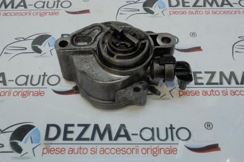 Pompa vacuum, D156-1D1611N, Ford Focus 2 sedan (DA) 1.6tdci, G8DC