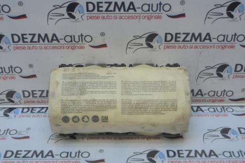 Airbag pasager, GM13168095, Opel Astra H (id:255912)