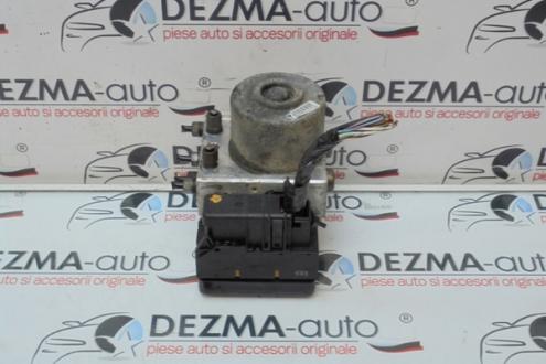 Unitate abs, 3M51-2M110-CA, Ford Focus 2 combi (DA) 1.6tdci, G8DD