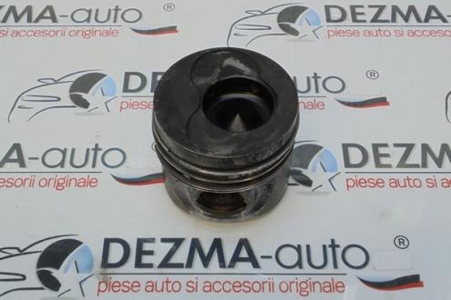 Piston, Vw Passat (3B3) 1.9tdi, AVB