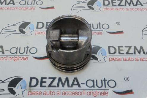 Piston, Audi A4 (8E, B6) 1.9tdi, AVB