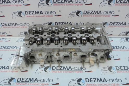 Chiulasa, GM55231550, Opel Astra H, 1.3cdti, Z13DTH