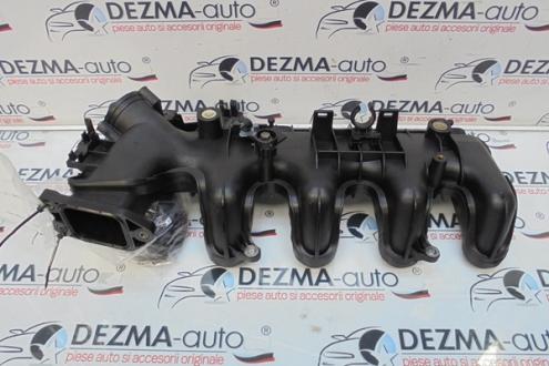 Galerie admisie, 9653808680, Ford Focus 2, 1.6tdci, G8DA (pr:110747)