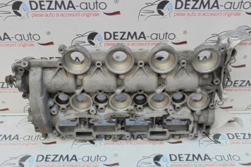 Axe came 9644994680, Ford Focus C-Max 1.6tdci, G8DA