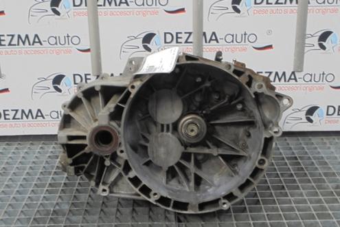 Cutie viteza manuala, 7G9R-7002-YF, Ford Mondeo 4 Turnier, 2.0tdci