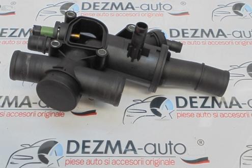 Corp termostat, Ford Mondeo 4 Turnier, 2.0tdci