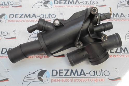 Corp termostat, Ford Mondeo 4 Turnier, 2.0tdci