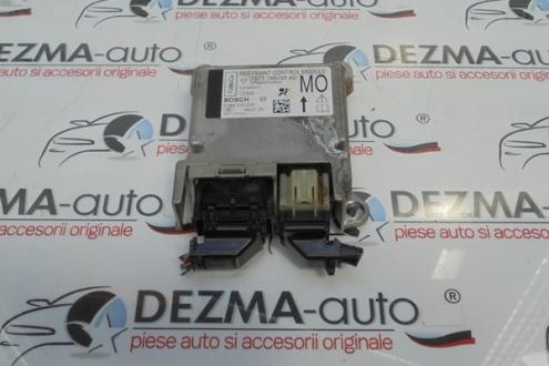 Calculator airbag, 7S7T-14B056-AD, Ford Mondeo 4 Turnier, 2.0tdci