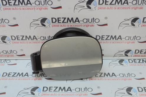 Usa rezervor, 7S71-A27936-BD, Ford Mondeo 4 Turnier