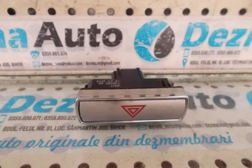 Buton avarie Ford S-max, 6M2T13A350AA