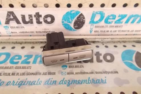 Buton dezaburire parbriz Ford S-max, 6M2T18K574AC