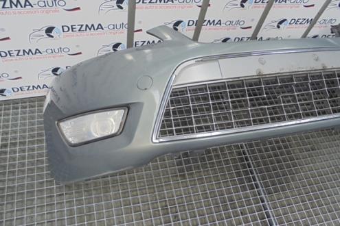 Bara fata cu proiectoare, 7S71-17757-A, Ford Mondeo 4 sedan