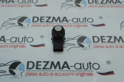 Senzor parcare bara spate, 1K0919275, 0263003551, Vw Golf 5 Variant (1K5)