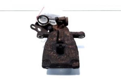 Etrier stanga spate, Ford Mondeo 4, 2.0tdci, QXBA