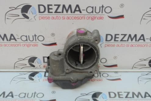 Clapeta acceleratie 059145950M, Audi A6 (4F2, C6) 3.0tdi (id:255498)