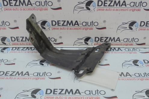 Suport aripa stanga fata 1T0821135B, Vw Touran (1T1, 1T2) (id:255502)