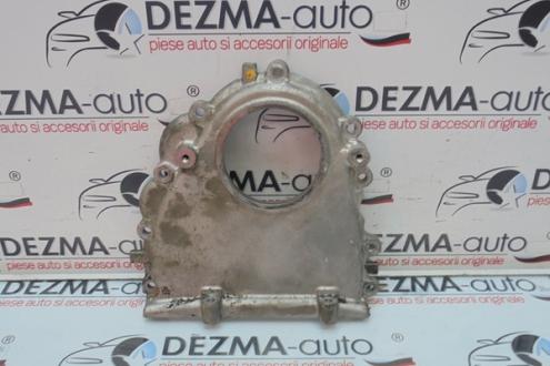 Capac distributie 059109130D, Audi A6 (4F2, C6) 3.0tdi (id:255487)